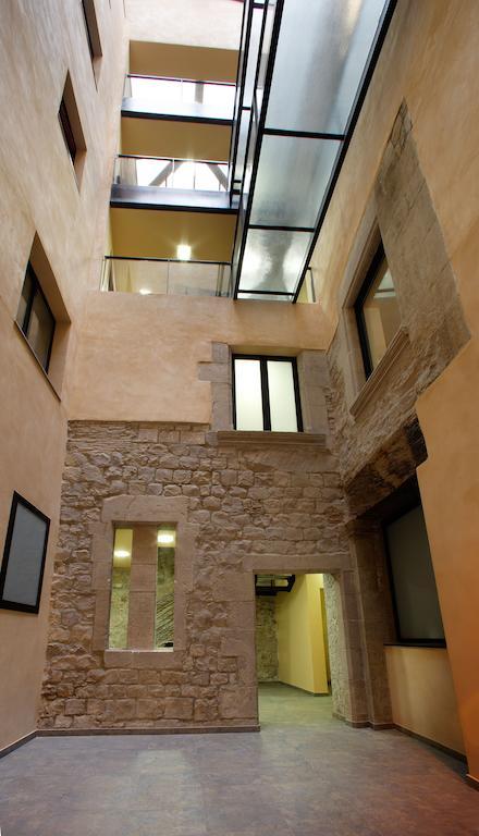 Habitat Apartments Carders Βαρκελώνη Δωμάτιο φωτογραφία
